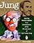 Jung for Beginners