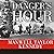 Danger's Hour Lib/E: The St...