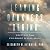 Leaving Darkness Behind: Re...