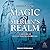 Magic in Merlin's Realm: A ...