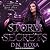 Storm Secrets Lib/E by D N Hoxa