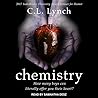 Chemistry Lib/E (Stella Blunt Series Lib/E) Chemistry Lib/E (Stella Blunt Series Lib/E)