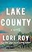 Lake County