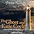 The Ghost and Katie Coyle L...
