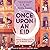 Once Upon an Eid Lib/E: Stories of Hope and Joy by 15 Muslim Voices