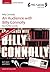An Audience with Billy Connolly by Billy Connolly