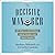 The Decisive Manager: Get Results, Build Morale, and Be the Boss Your People Deserve