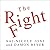 The Right Fight Lib/E: How ...