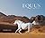 Equus 2010 Wall Calendar