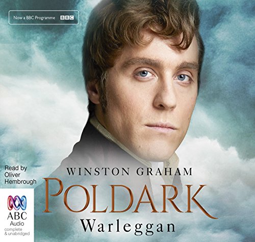Warleggan