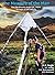 The Measure of the Man: The Life of  Archie Bogle CBE, FNZIS, Surveyor of the Century