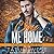 Chase Me Home (Bridge to Abingdon Series)