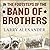In the Footsteps of the Band of Brothers Lib/E by Larry Alexander