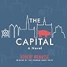 The Capital Lib/E