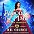 Blood of the Mage (Twyst Ac...