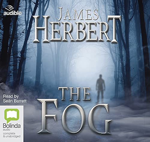 The Fog