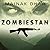 Zombiestan: A Zombie Novel