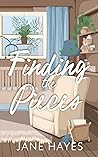 Finding the Pieces