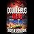 The Doodlebug War Lib/E: A Tale of Fanatics and Romantics (Frank Adversego Thrillers Lib/E)