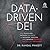 Data-Driven DEI: The Tools and Metrics You Need to Measure, Analyze, and Improve Diversity, Equity, and Inclusion
