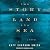 Story of Land and Sea Lib/E