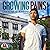Growing Pains Lib/E
