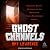 Ghost Channels: Paranormal Reality Television and the Haunting of Twenty-First-Century America