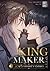 Kingmaker ลวงรักเกมปรารถนา ...