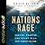 The Nations Rage Lib/E: Prayer, Promise and Power in an Anti-Christian Age