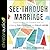 See-Through Marriage Lib/E by Ryan Frederick