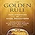 The Golden Rule Lib/E: Safe...