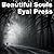 Beautiful Souls Lib/E by Eyal Press
