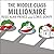 The Middle-Class Millionaire Lib/E: The Rise of the New Rich and How They Are Changing America