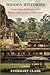 Hidden Histories: Deciphering the Secrets of the World's Other Ancient Civilizations