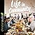 Life in Community Lib/E: Joining Together to Display the Gospel