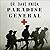 Paradise General Lib/E: Rid...