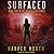 Surfaced (Manipulated, #2)