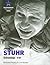 Seksmisja [DVD]+[KSIĄŻKA] (...
