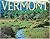 Vermont, Naturally 2006 Cal...