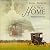 A Way Home Lib/E (Gay Amish...