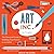 Art, Inc. Lib/E: The Essent...