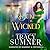 The Duke Is Wicked (League ...