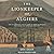 The Lionkeeper of Algiers: ...