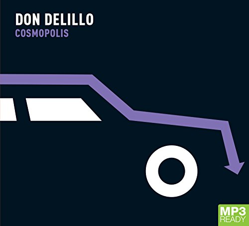 Cosmopolis