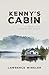 Kenny’s Cabin