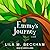 Emmy's Journey Lib/E
