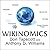 Wikinomics Lib/E: How Mass Collaboration Changes Everything