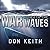 War Beneath the Waves Lib/E: A True Story of Courage and Leadership Aboard a World War II Submarine