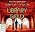 The Library of Gold