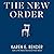 The New Order: Stories